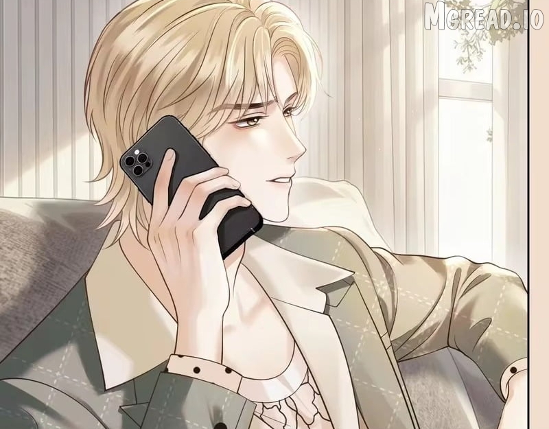 Deeply In Love Chapter 87  - page 72